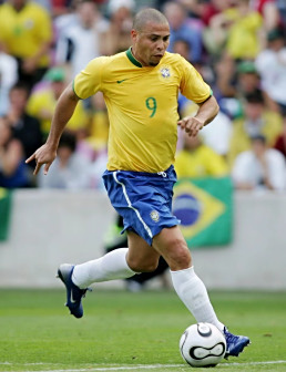 2006年世界杯
