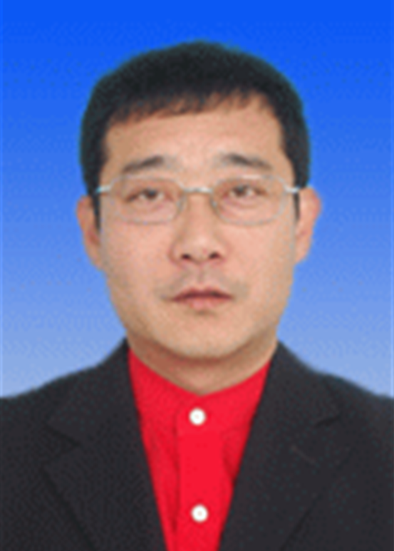  /p> p>现任北京市延庆区人民防空办公室党组副书记. /p>