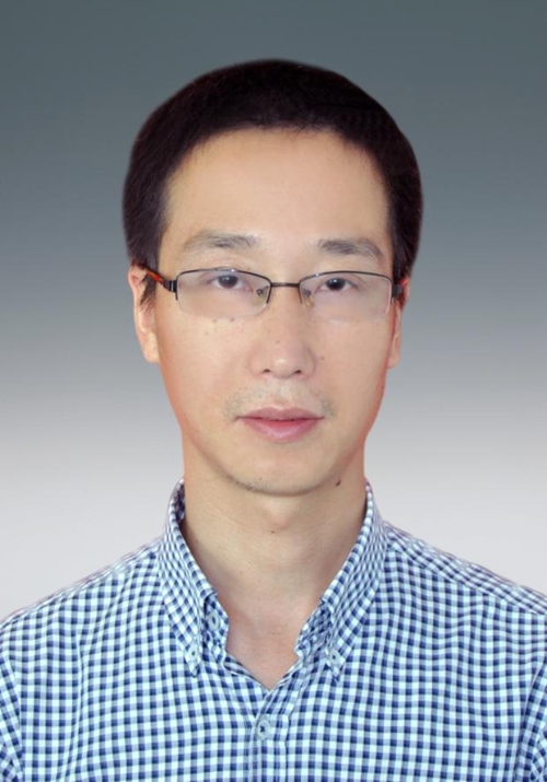 现任丽水市缙云县壶镇镇党委委员,副书记 span class="ref" data-ctr
