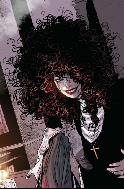  p>伤寒玛丽(typhoid mary)是美国 a target="_blank" href="/item