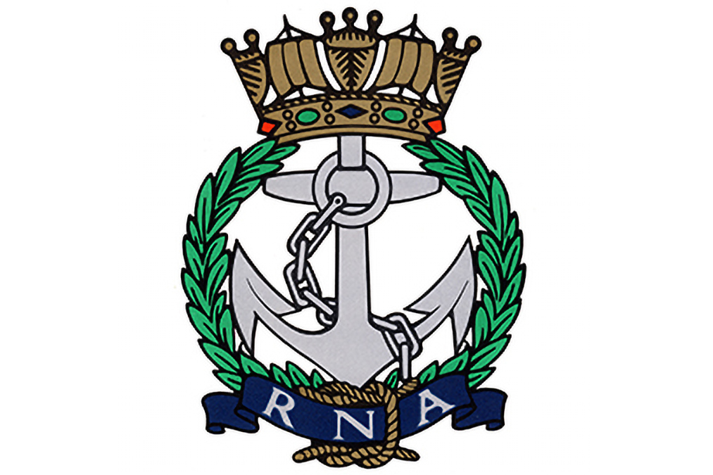 英国皇家海军协会