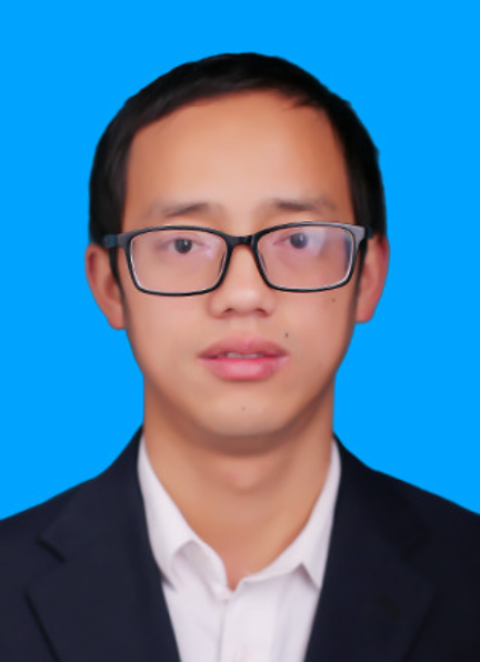 刘胜（重庆市酉阳土家族苗族自治县天馆乡党委委员、人武部部长、副乡长）_百度百科
