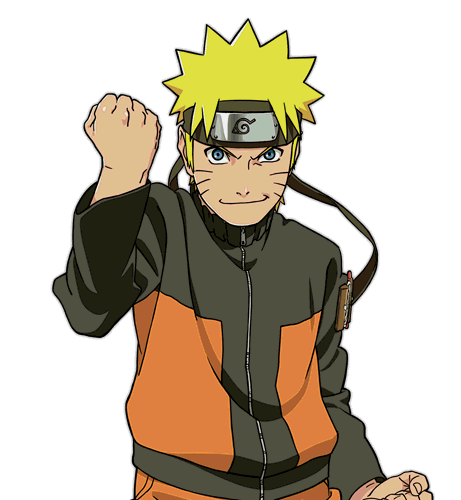  p>漩涡鸣人【疾风传】是《 a target="_blank" href="/item/火影忍者