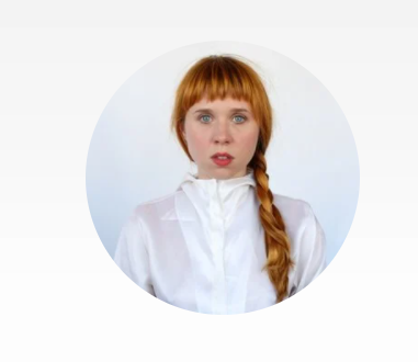 Holly Herndon_百度百科