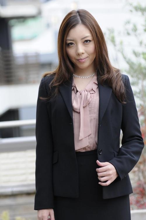 水泽真树