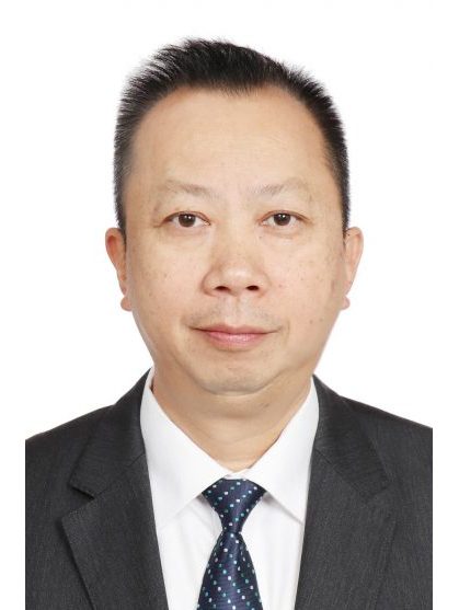 黄文忠