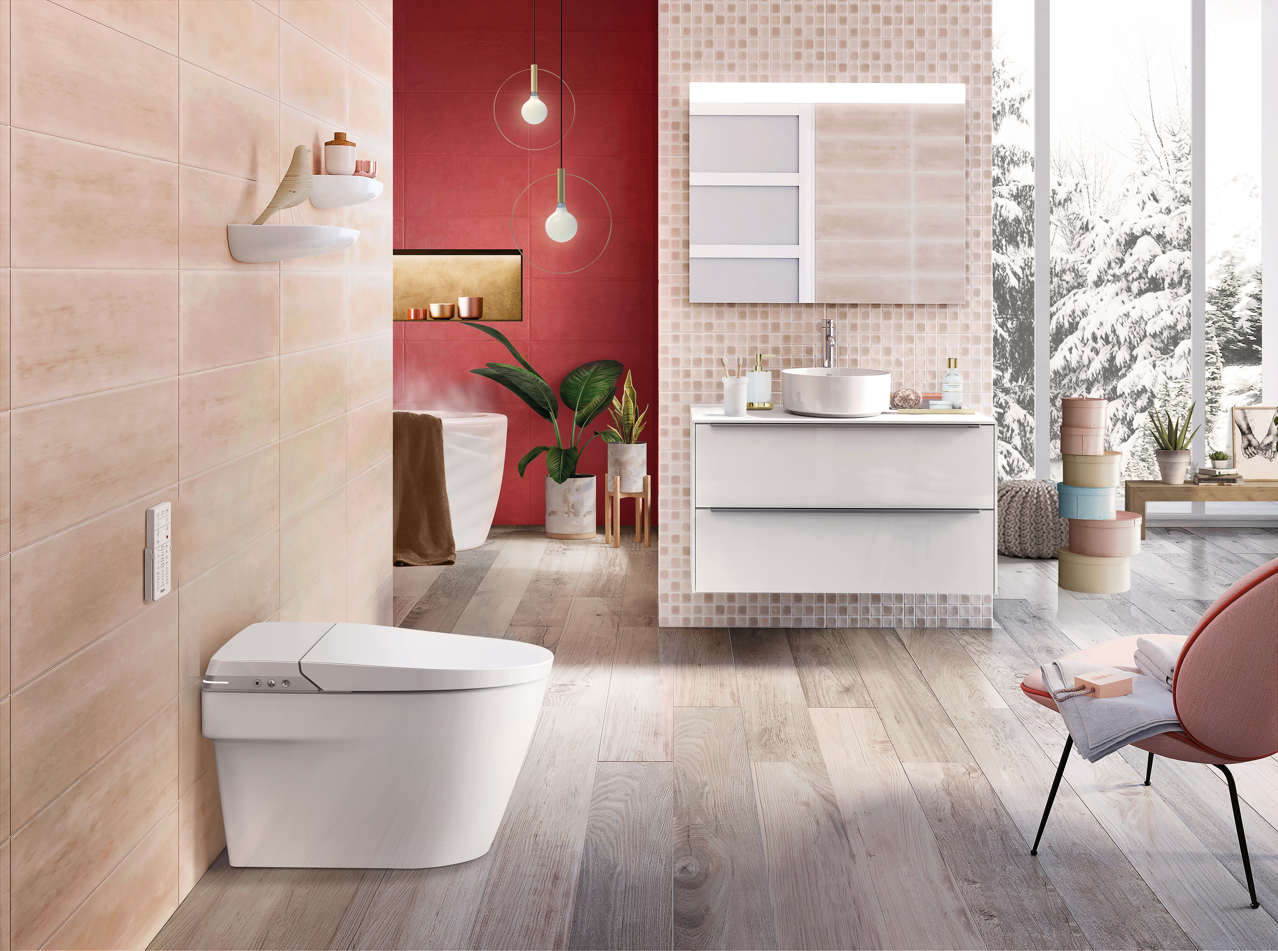 href="/item/洁具/9446439" data-lemmaid="9446439">洁具 /a>品牌和