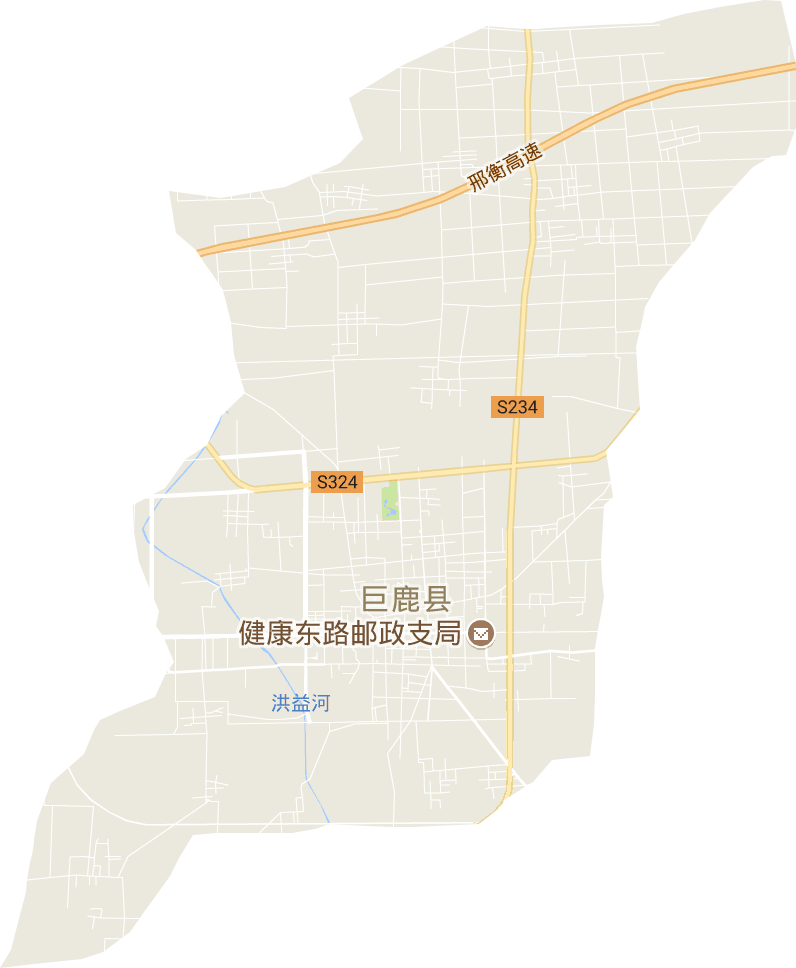  p data-id="gnwqw5d5w7">巨鹿镇,隶属于河北省邢台市巨鹿县,地处 a
