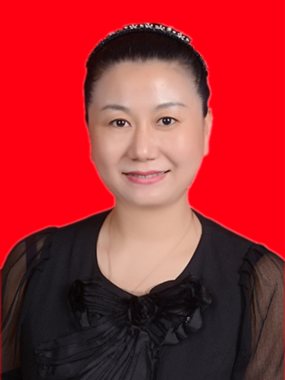 ctrid="siirtsj4t0dj">李振南,女,汉族,1977年7月出生,河南省泌阳县人