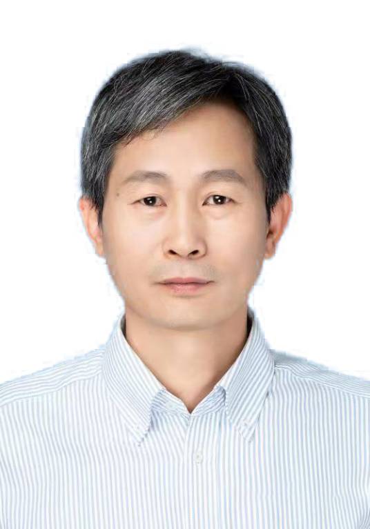 冯雷（北京市朝阳区和平街街道武装部部长、平安建设办公室主任）_百度百科