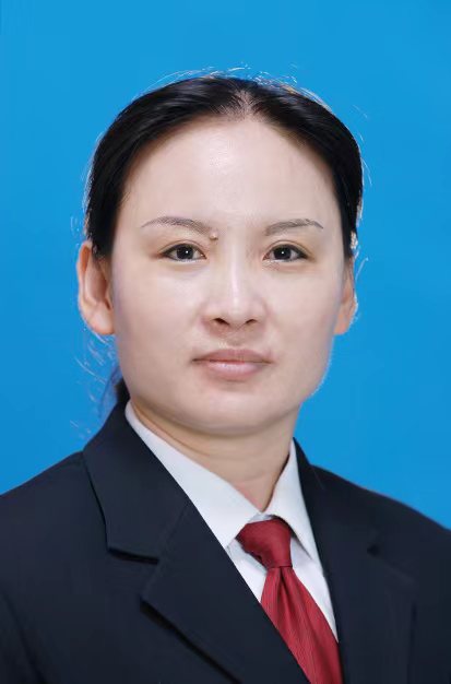 王艳丽