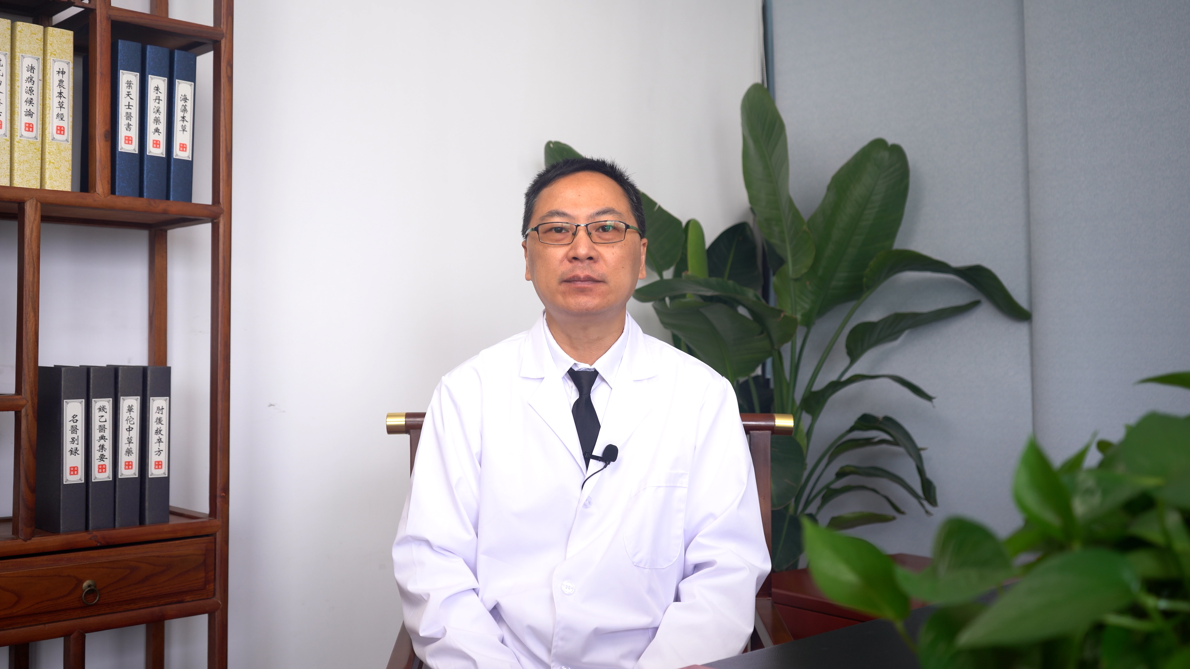 包文龙