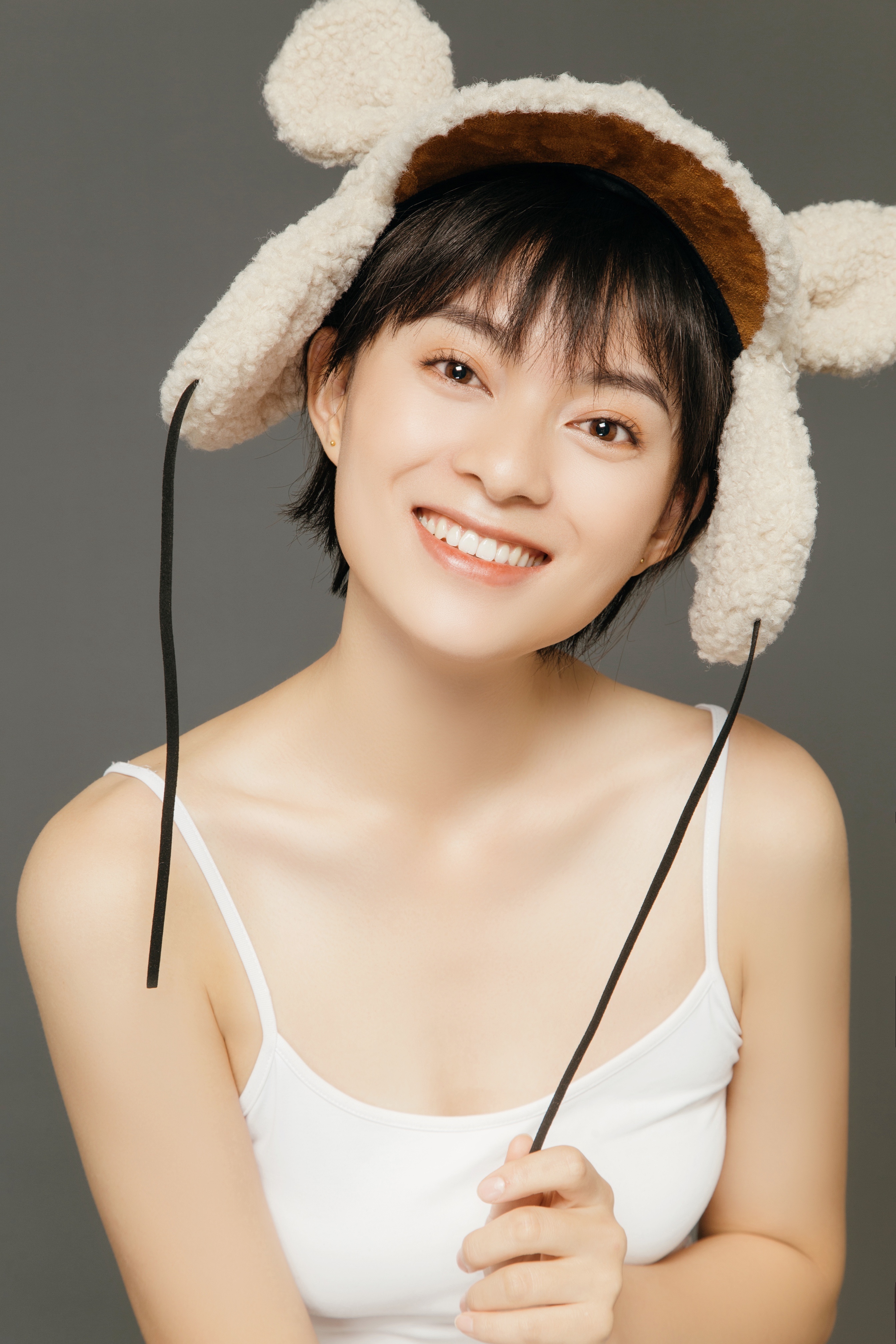  p data-id="gnb734mkpg">訾富尔 sup data-ctr