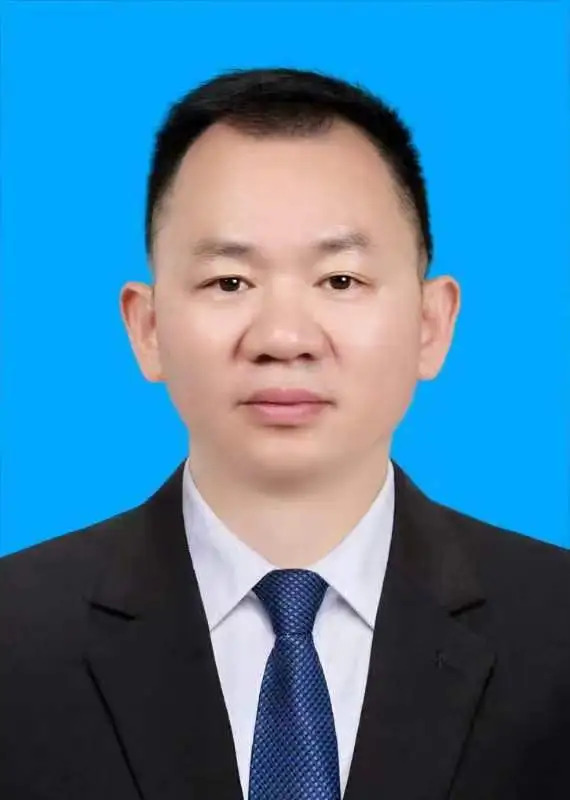 王金华