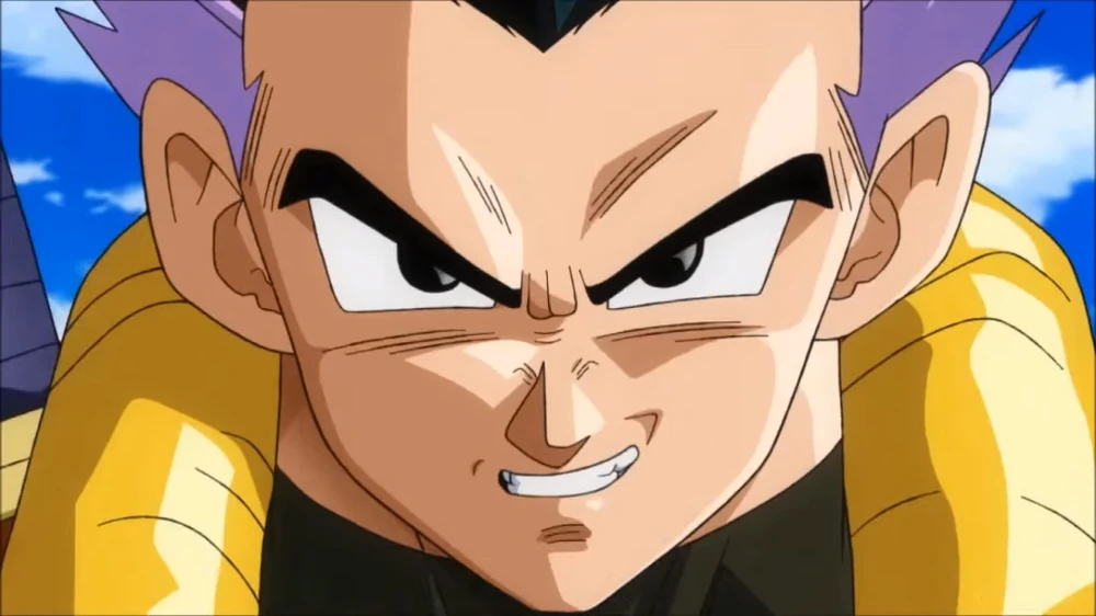 时空巡逻队是日本街机游戏《 a target="_blank" href="/item/龙珠