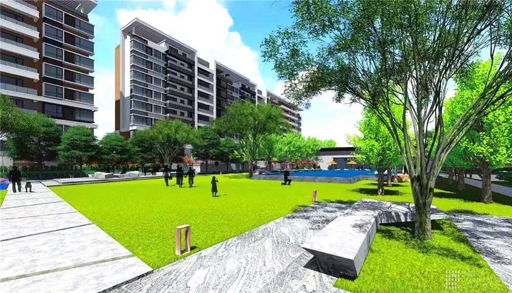  p>新力城位于武汉市洪山白沙洲,由 a target="_blank" href="/item