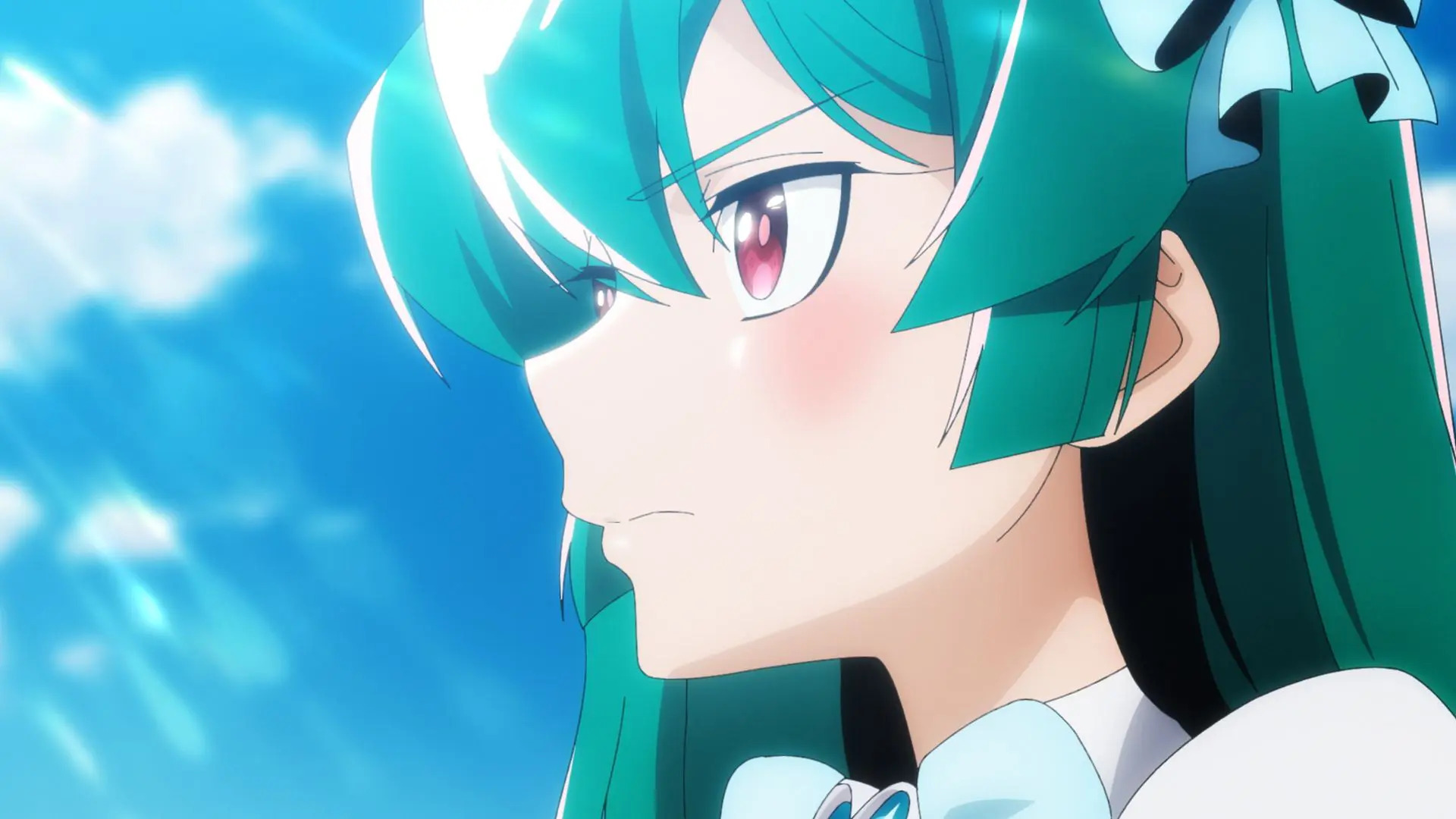 魔法少女网站龙口旭_魔法少女terlrl