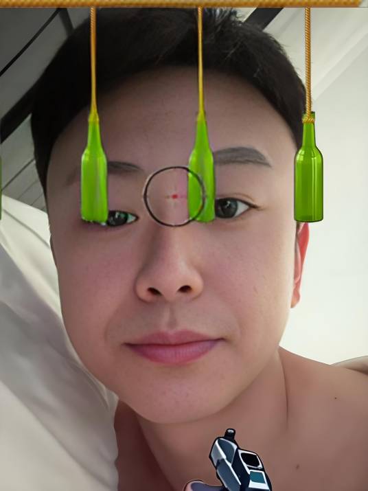 龙叔儿_百度百科