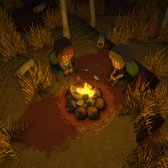 data-id="gnbrz5pwts">《真实人生》(dinkum)是一款模拟经营类型游戏