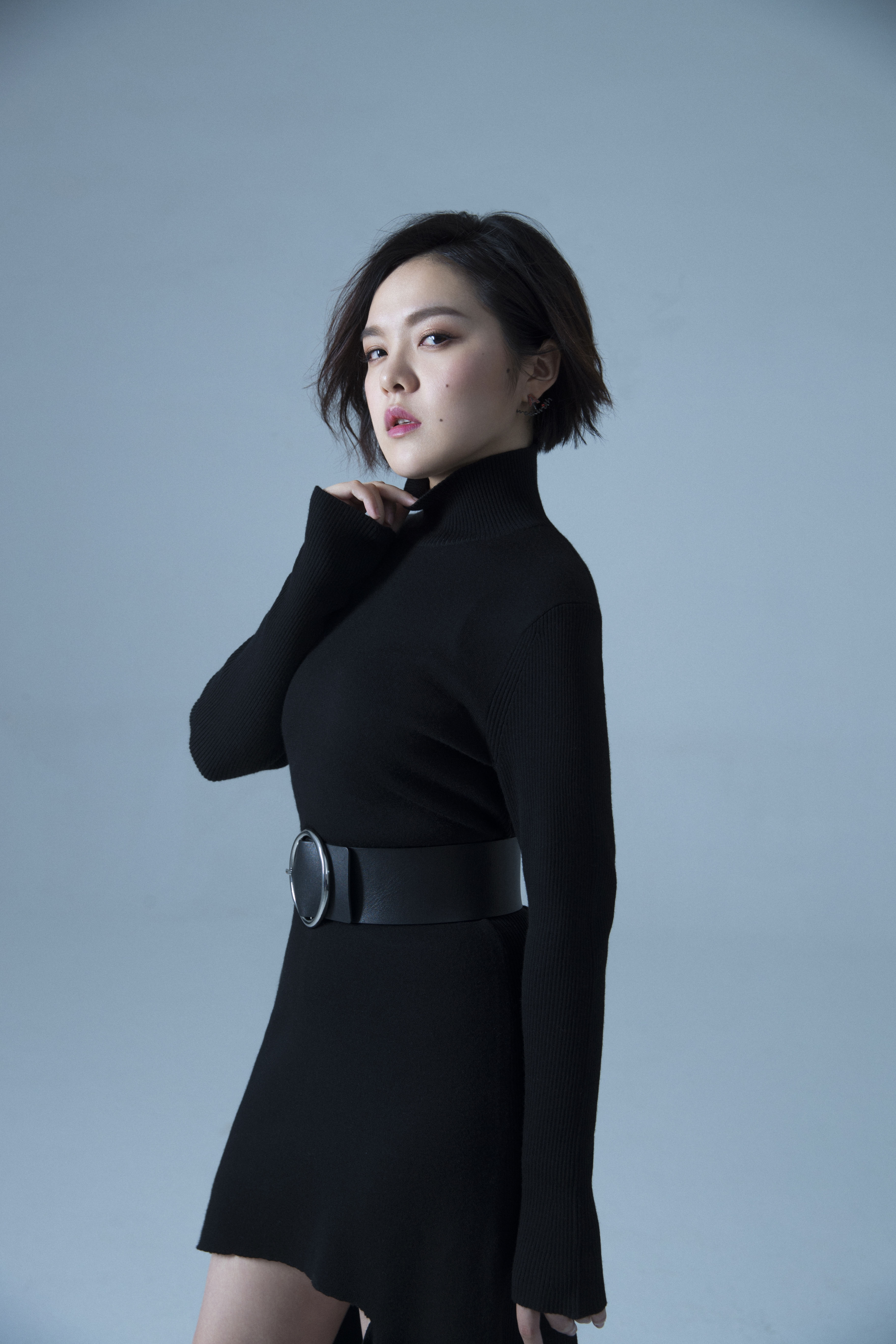  p data-id="sexsbfq8epty">刘思涵,演员.