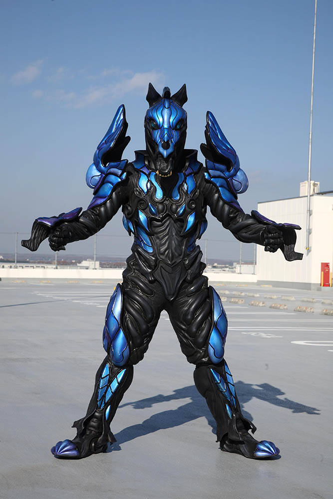  p>日本特摄剧《 a target="_blank" href="/item/假面骑士kiva