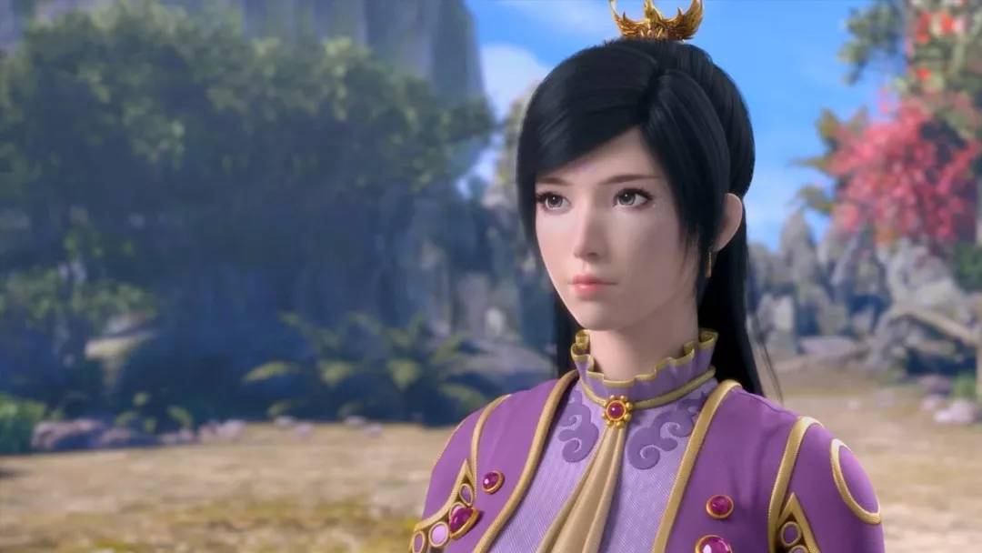  p>紫月,网络小说《 a target="_blank" href="/item/武动乾坤