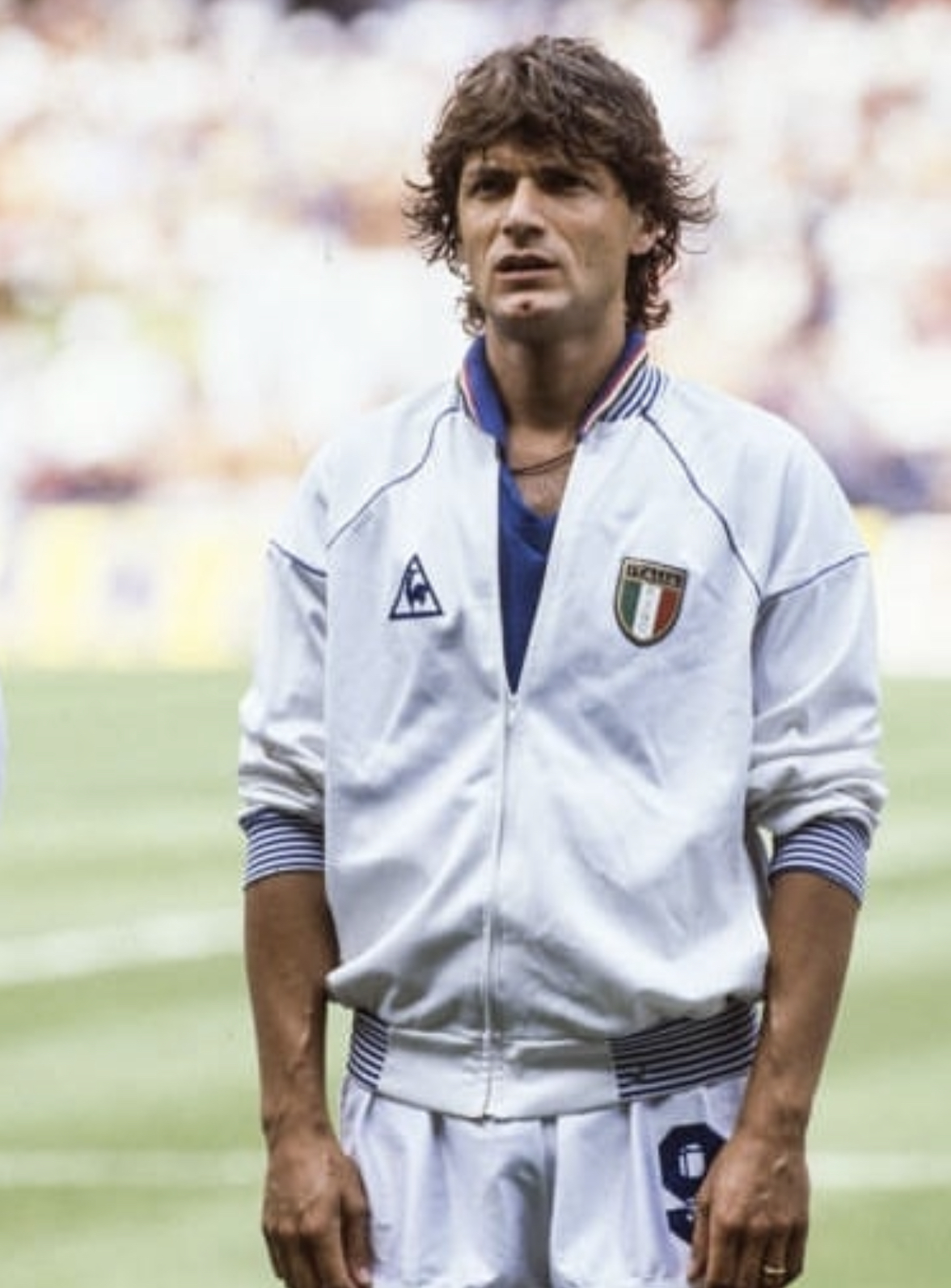 詹卡洛·安东尼奥尼