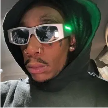 Say So（wiz khalifa演唱的歌曲）_百度百科