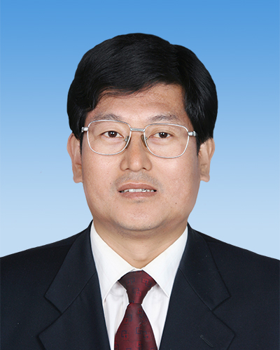  p>史本泉,1966年9月生.省委党校研究生(经济管理专业),山东乳山人.