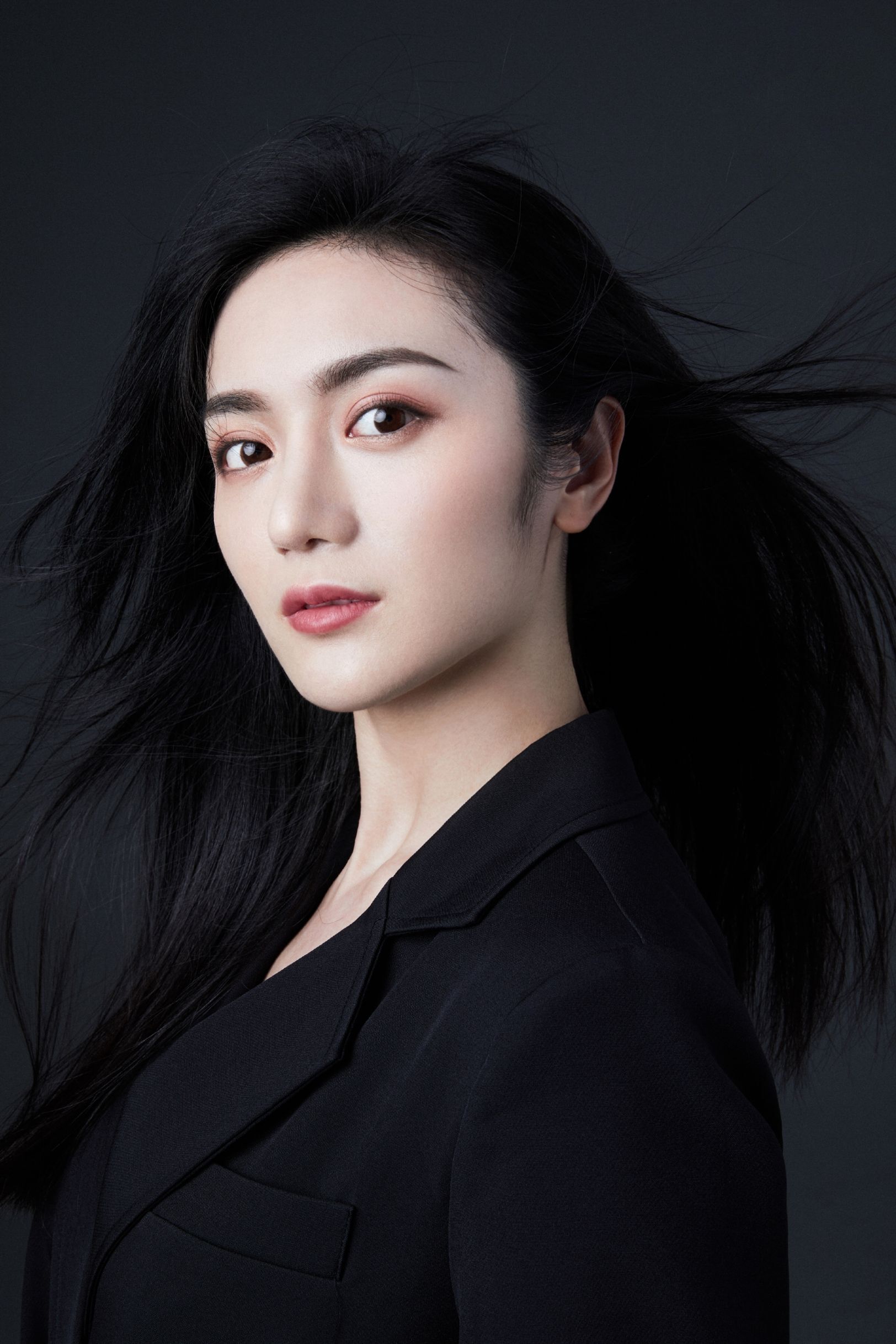 学院/1736818" data-lemmaid="1736818">上海戏剧学院 /a>民间舞系