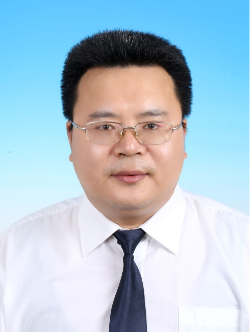 玉环市海山乡党 span class="ref" data-ctrid="sjstsomvg0ar">委书记