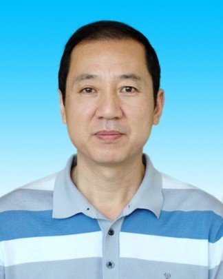  p>温利平,男,汉族,1962年8月生,河南内黄县人,1979年9月参加工作