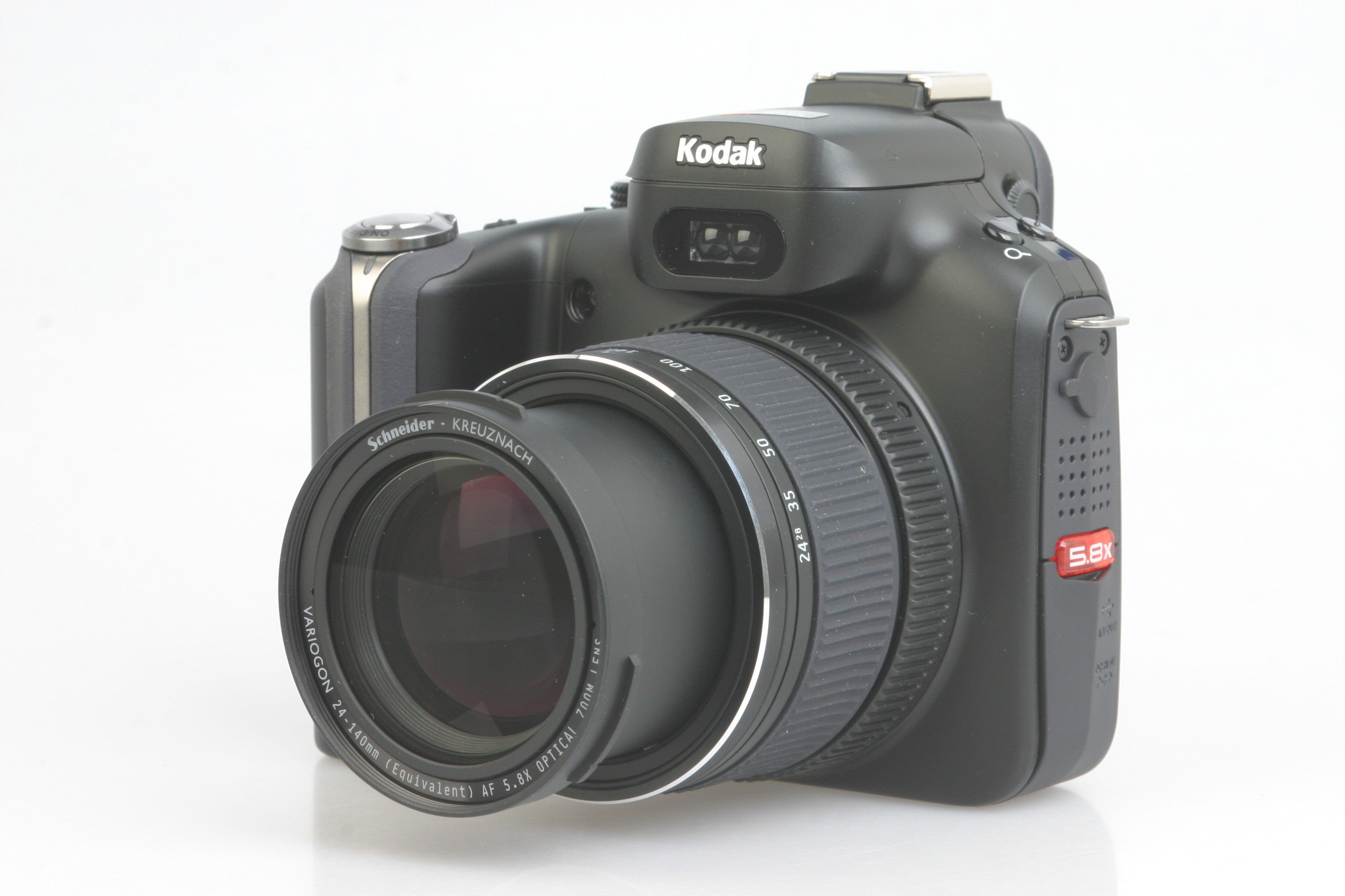 p880可以说是柯达综合了dc和 a target="_blank" href="/item/数码