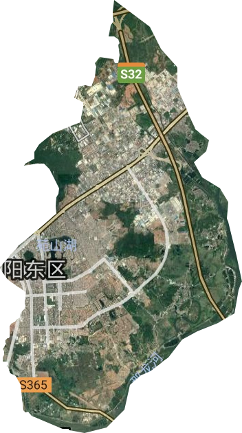  p>东城镇,隶属于广东阳江市阳东区,地处 a target="_blank" href="