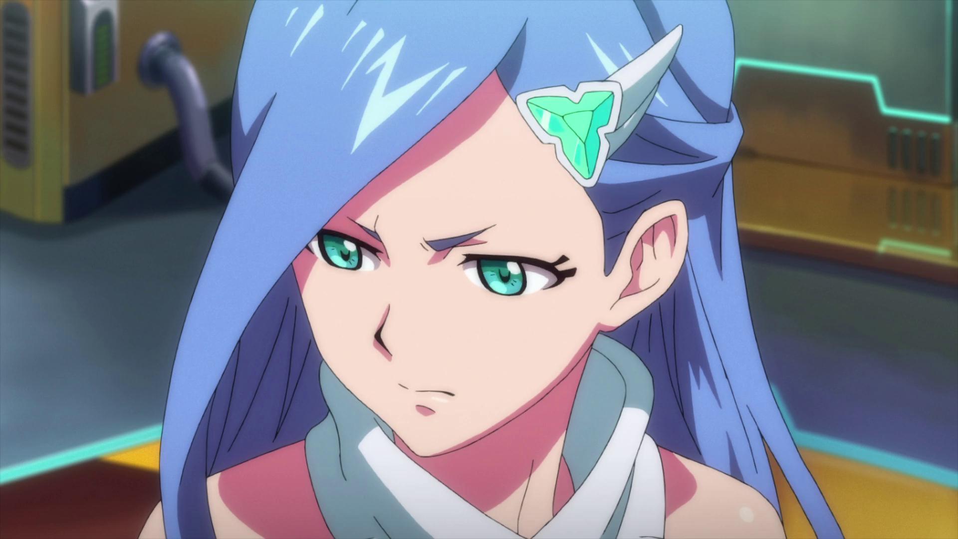 ufjxtr">笛亚,动画《 a target="_blank" href="/item/星游记/24123"