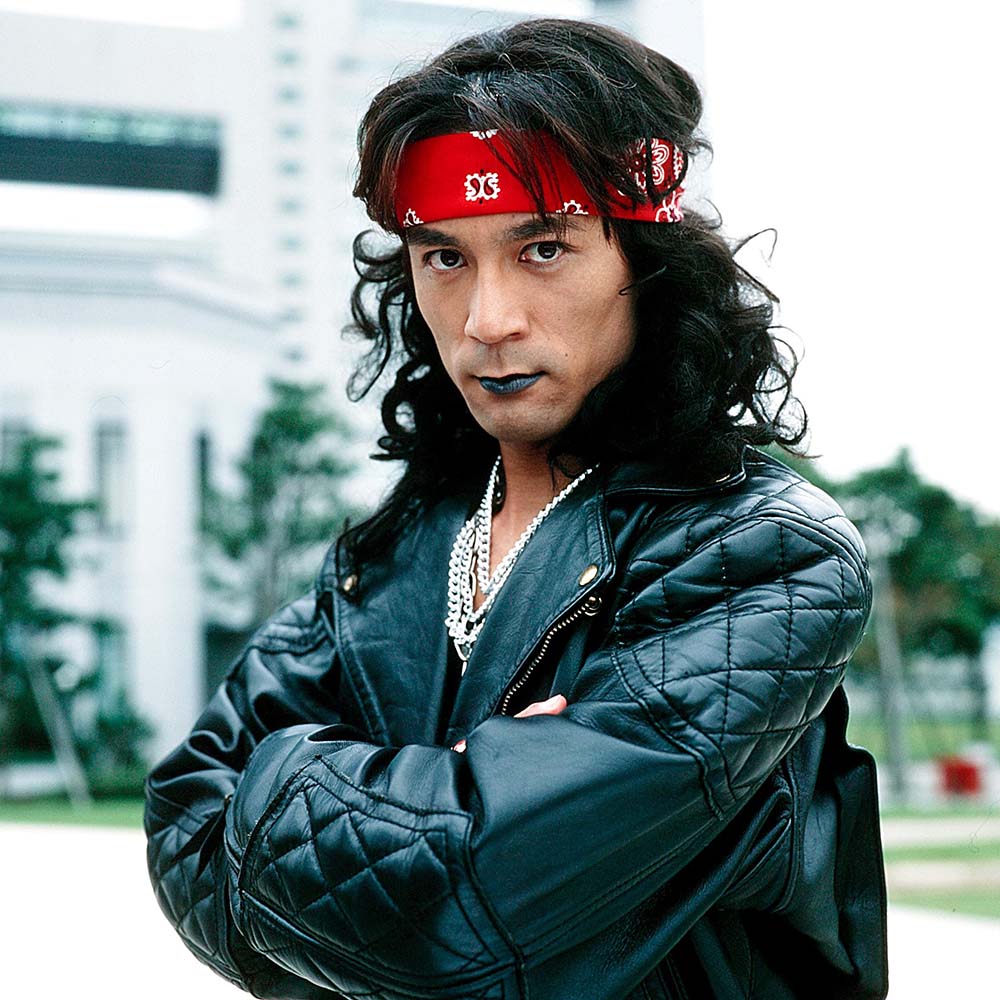 日本特摄剧《 a target="_blank" href="/item/假面骑士空我/4359945"