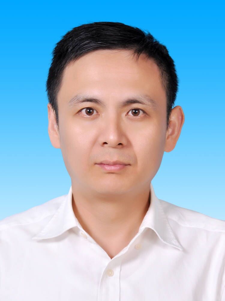 黄涛