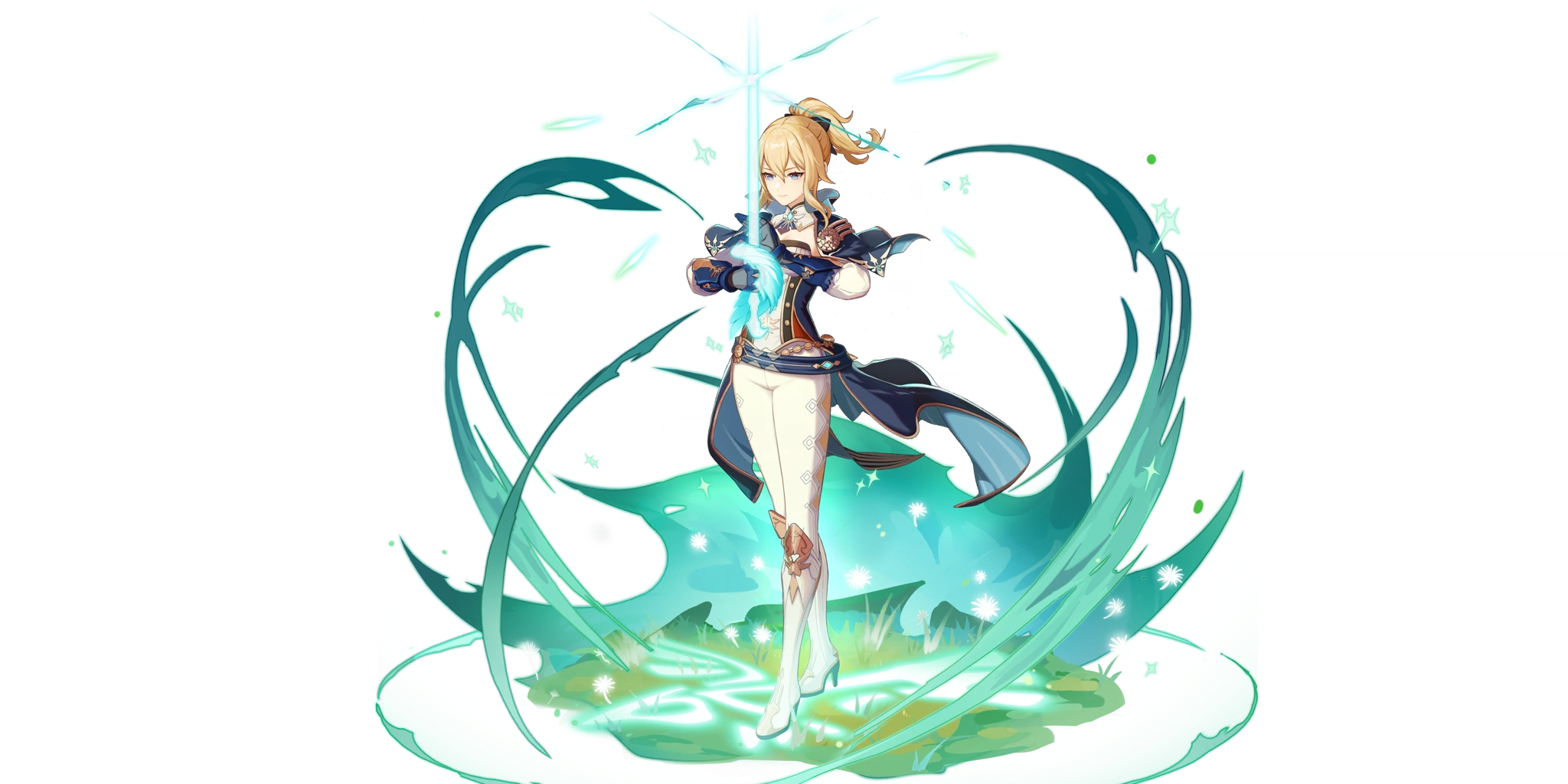 琴·古恩希尔德