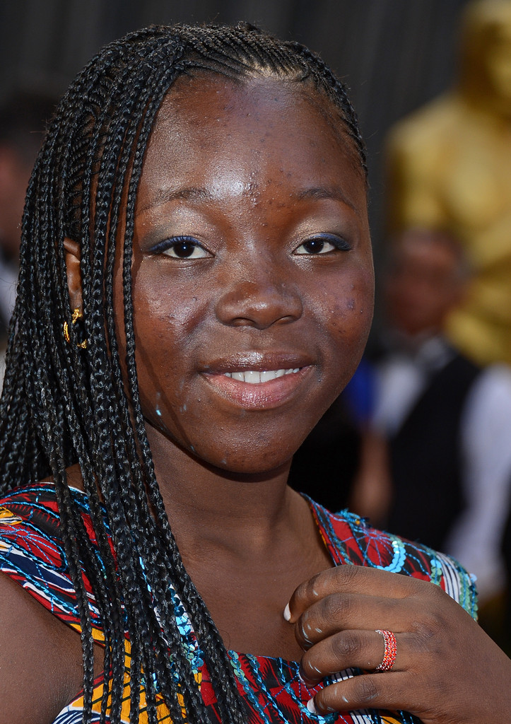 1997年出生于 a target="_blank" href="/item/刚果共和国/1814022"