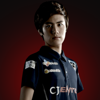 class="ref" data-ctrid="sup9lp6rooca">李浩钟(游戏id:flame),1992