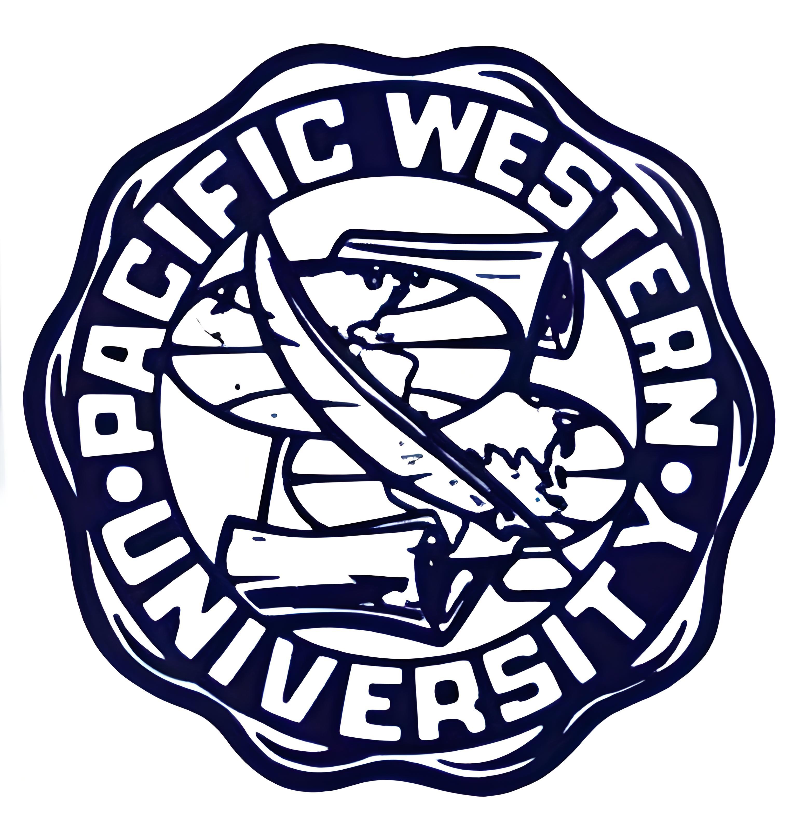 美国加州太平洋大学