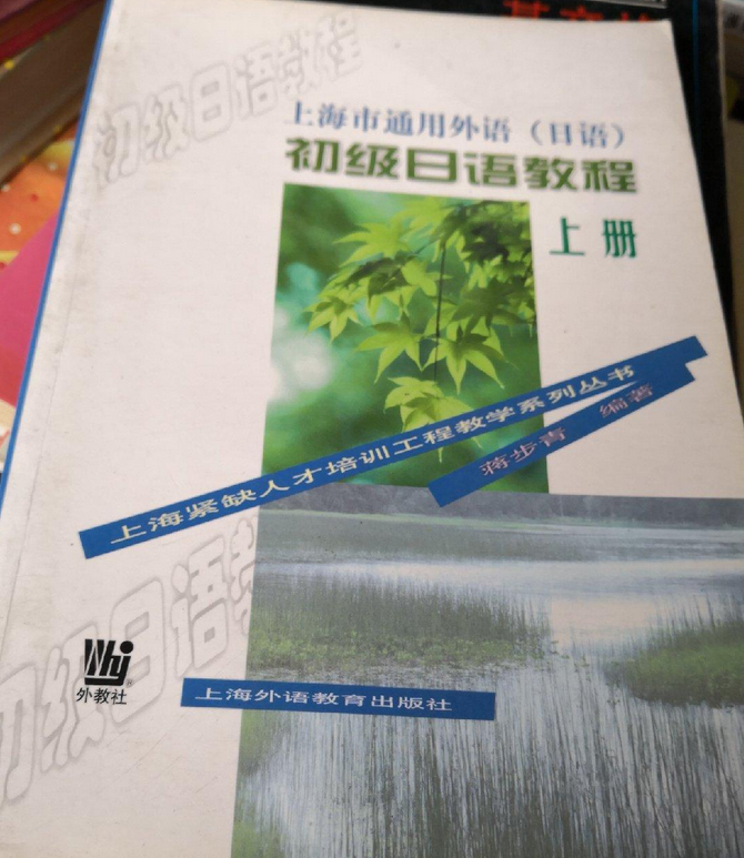 ڶѧԺѧԺ_ϺѧԺ_<a href=http://www.16fw.com/zjfw/xxgzzj/ target=_blank class=infotextkey>ѧУ</a>