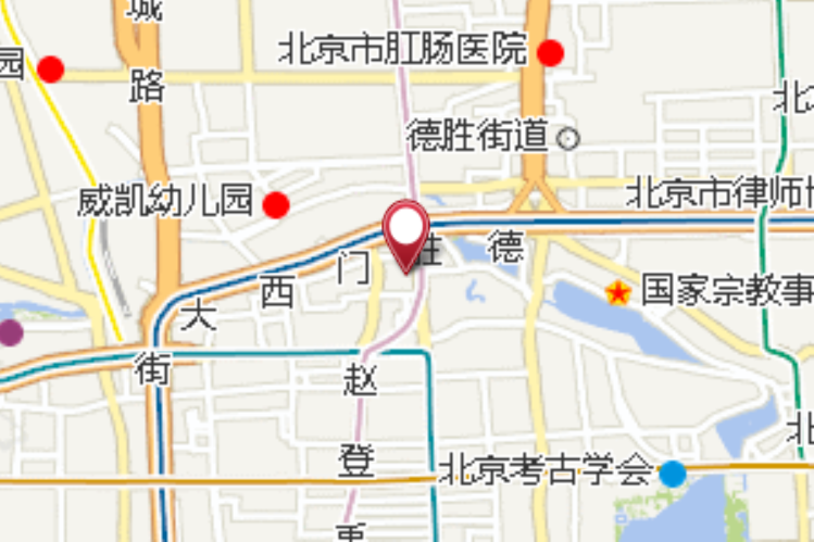  p>新街口六条,由北京市人民政府审批命 span class="ref" data-ctrid