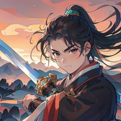 北京小编教育科技有限公司