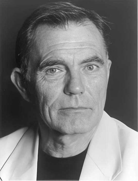 Maurice Roëves_百度百科