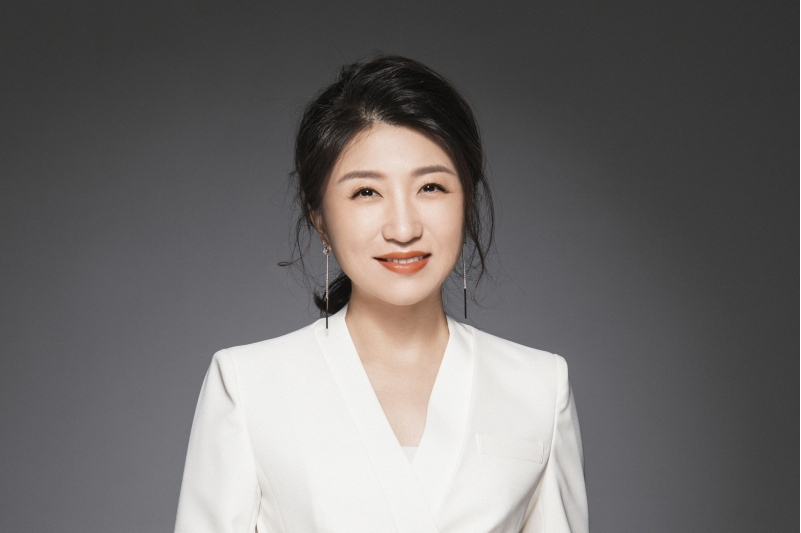 class="ref" data-ctrid="tw7g3vri7vae">董宁,现任北京演艺集团副总