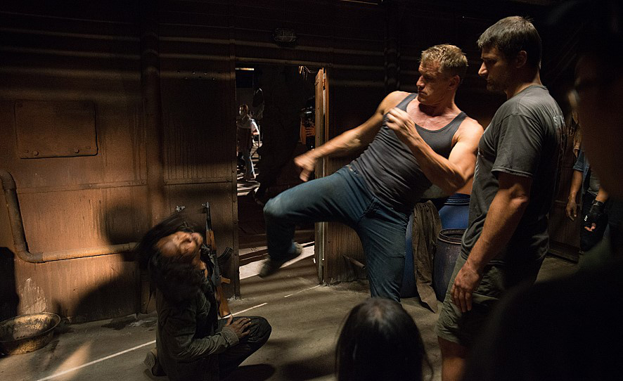  p>《人皮交易》是 a href="#" data-lemmaid="17267164">吕翼谋 /a>