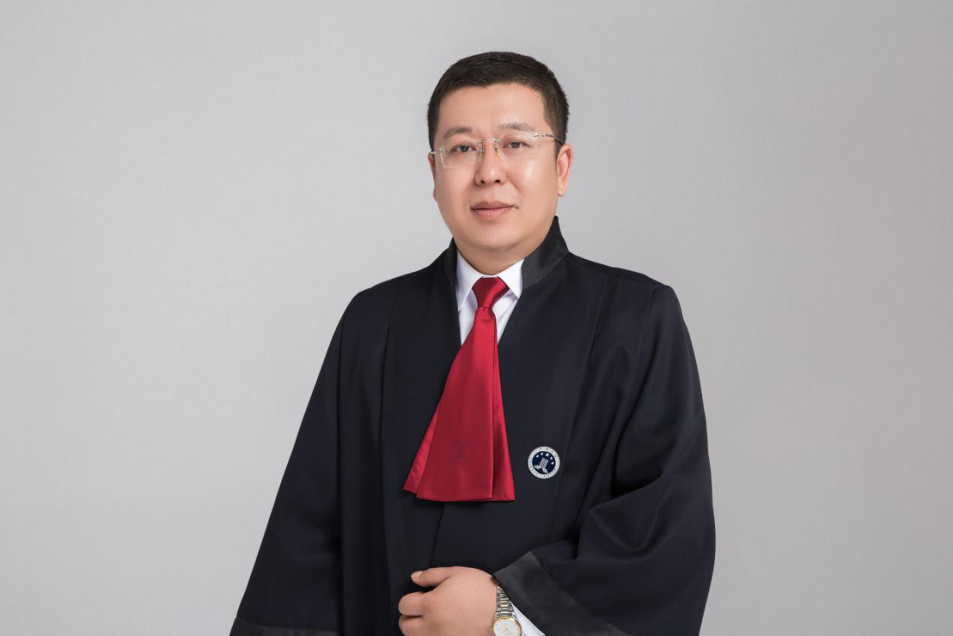 山西大学法律硕士怎么样_山西大学的法律硕士专业怎么样