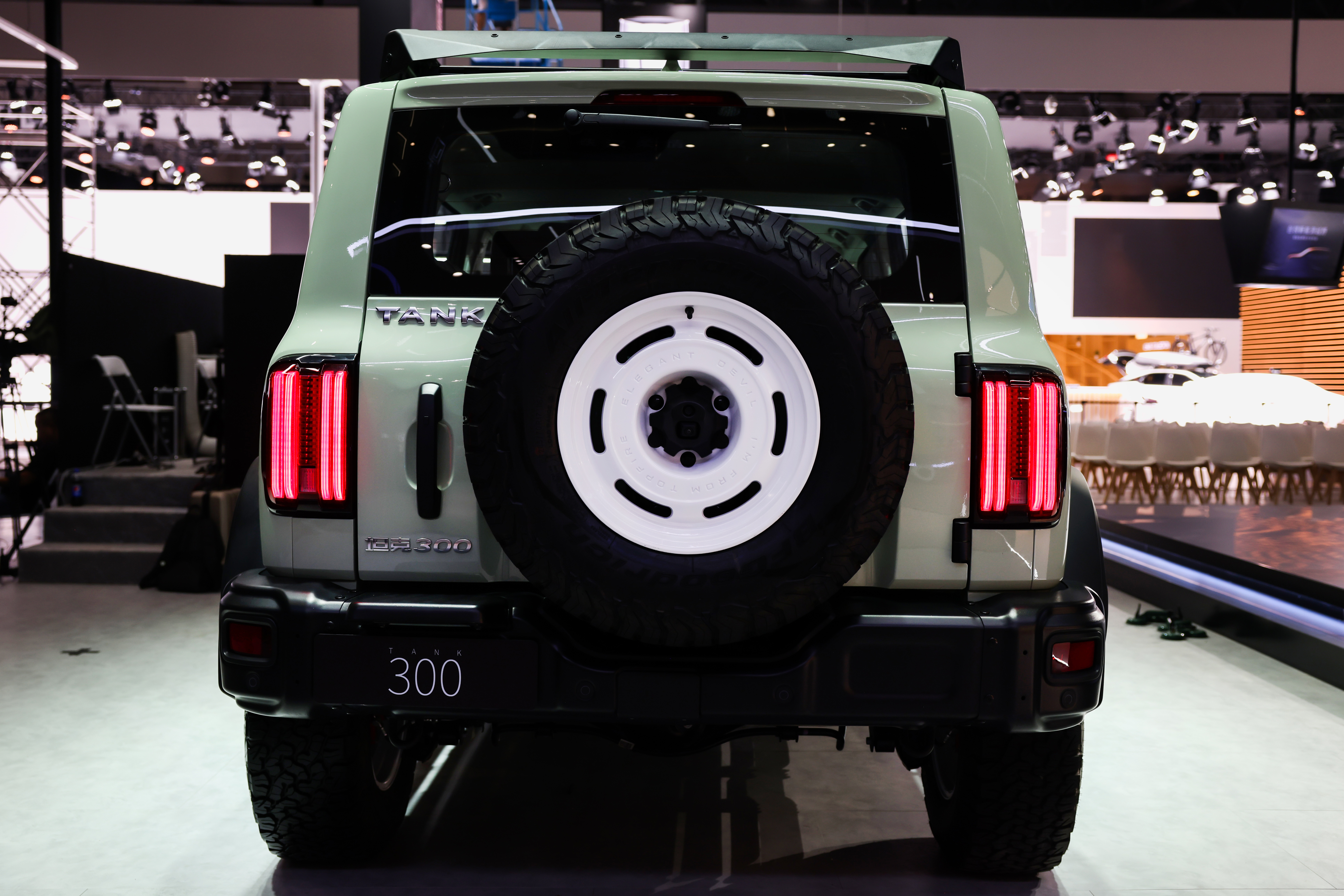  p>长城汽车是成立于1984年的中国汽车品牌,总部位于 a target="