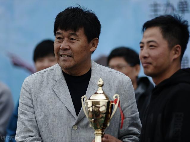 迟尚斌